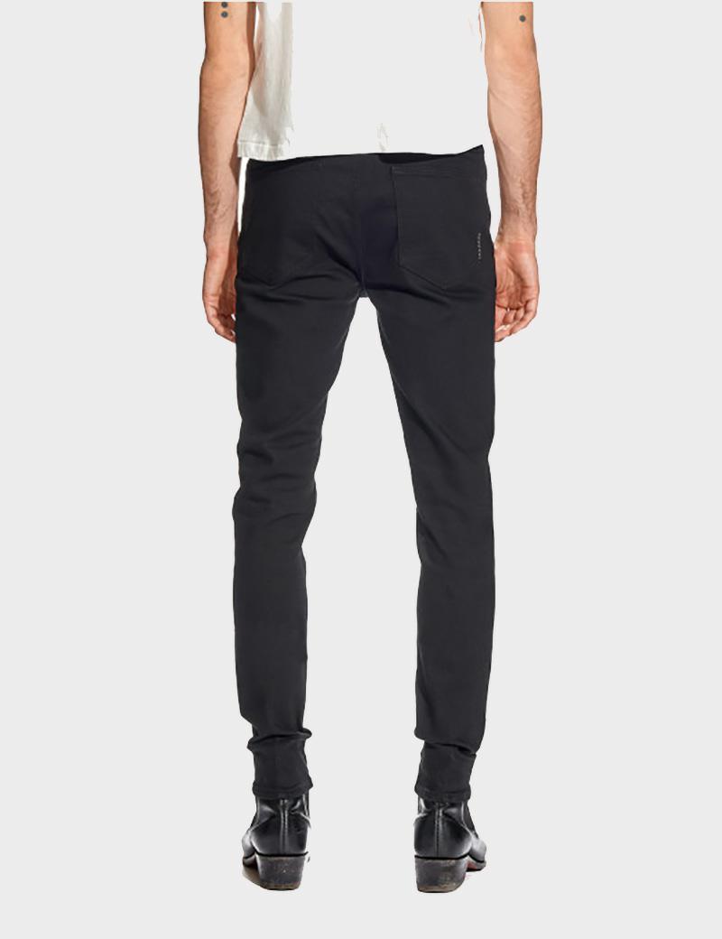 neuw rebel skinny