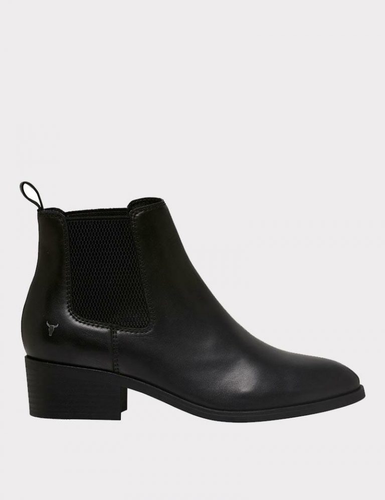 windsor smith dani black