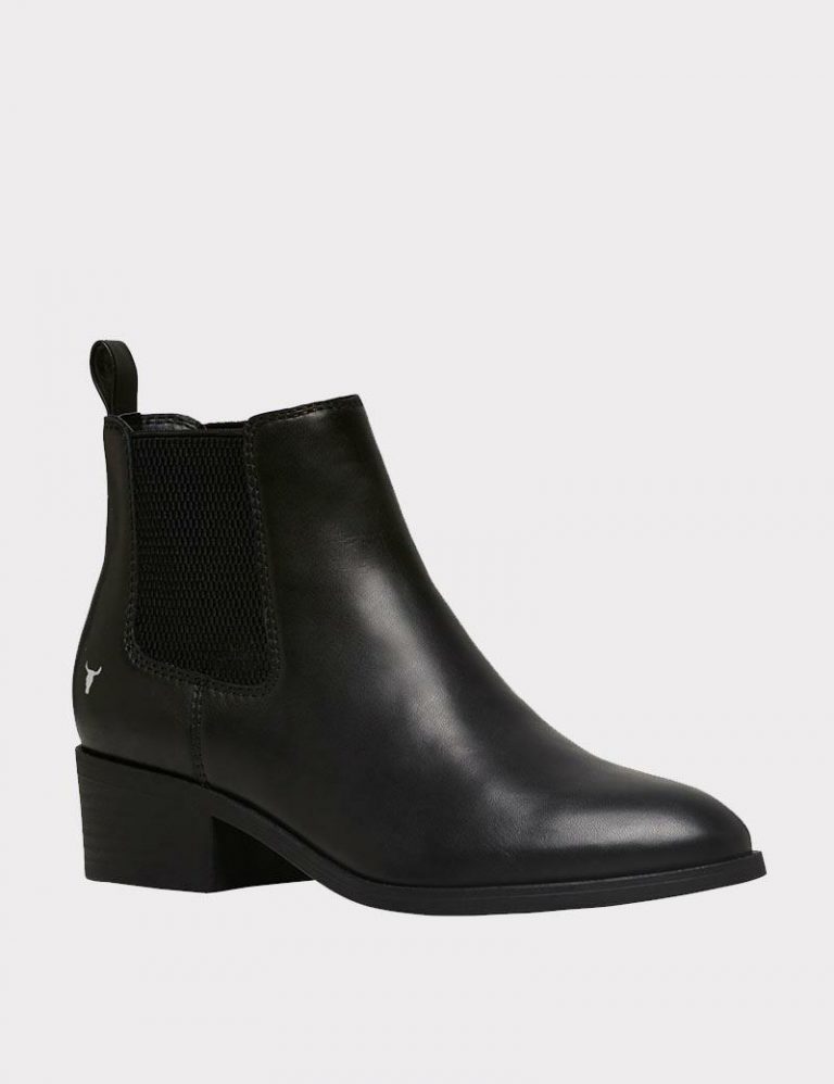 windsor smith dani black