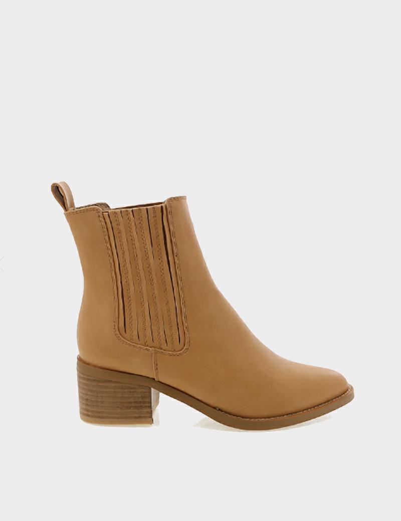 billini eamon boot camel