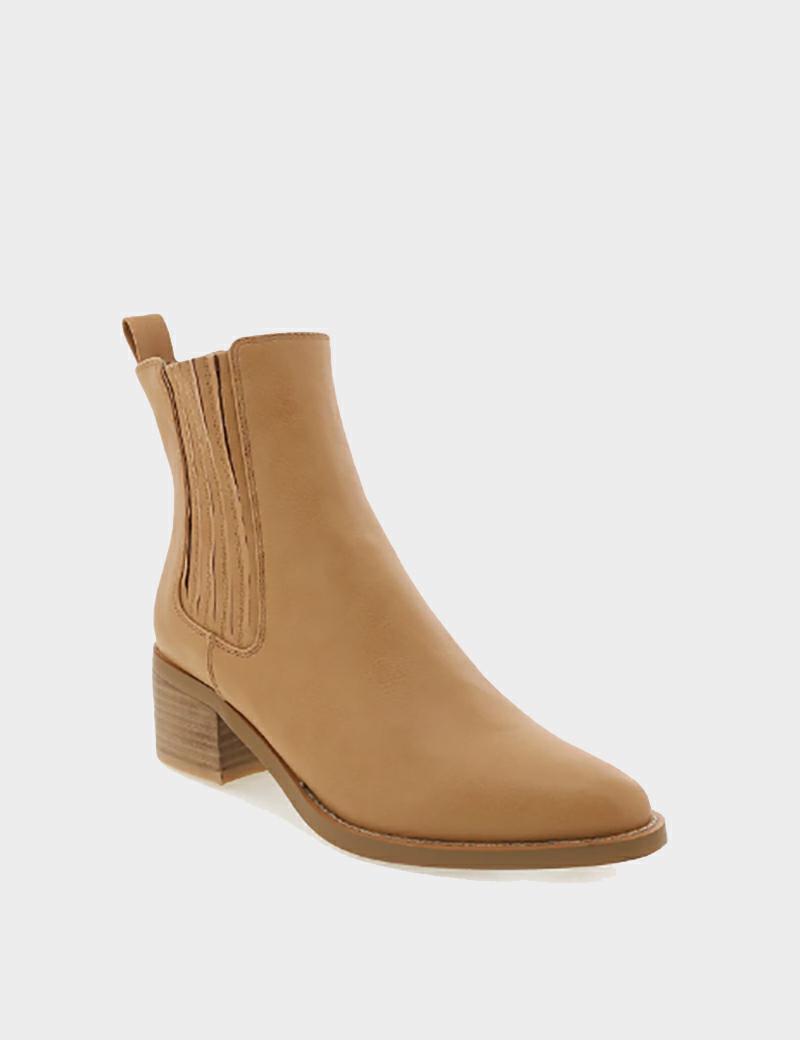 billini eamon boot camel