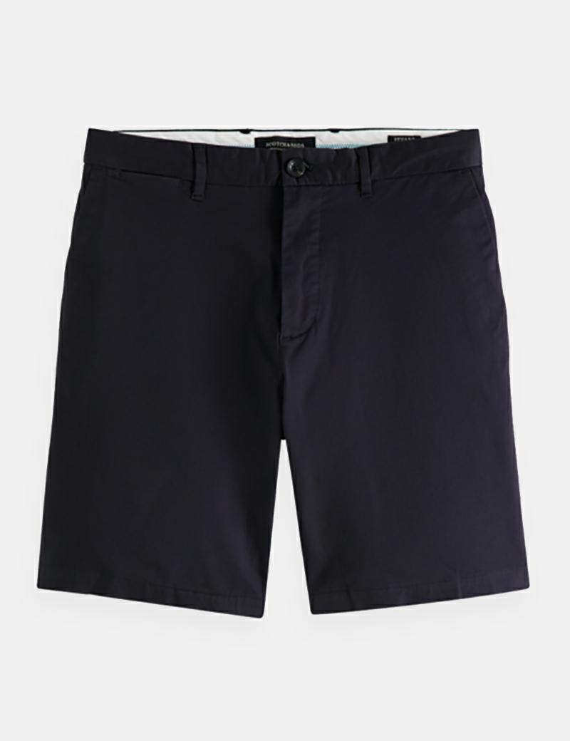 Scotch soda shorts store sale