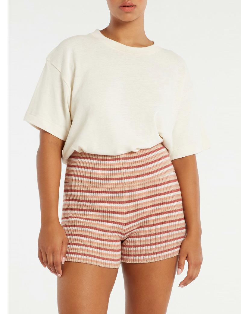 Knitwear Archives Denim and Cloth