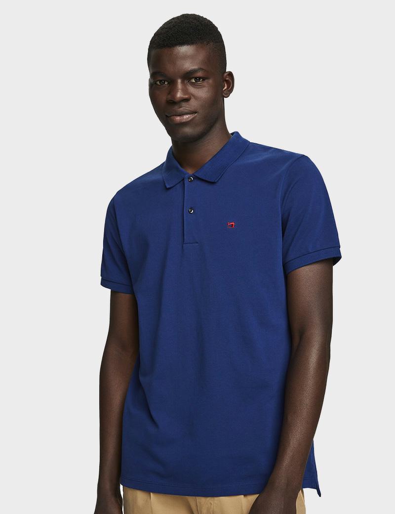 supreme scarface split tee