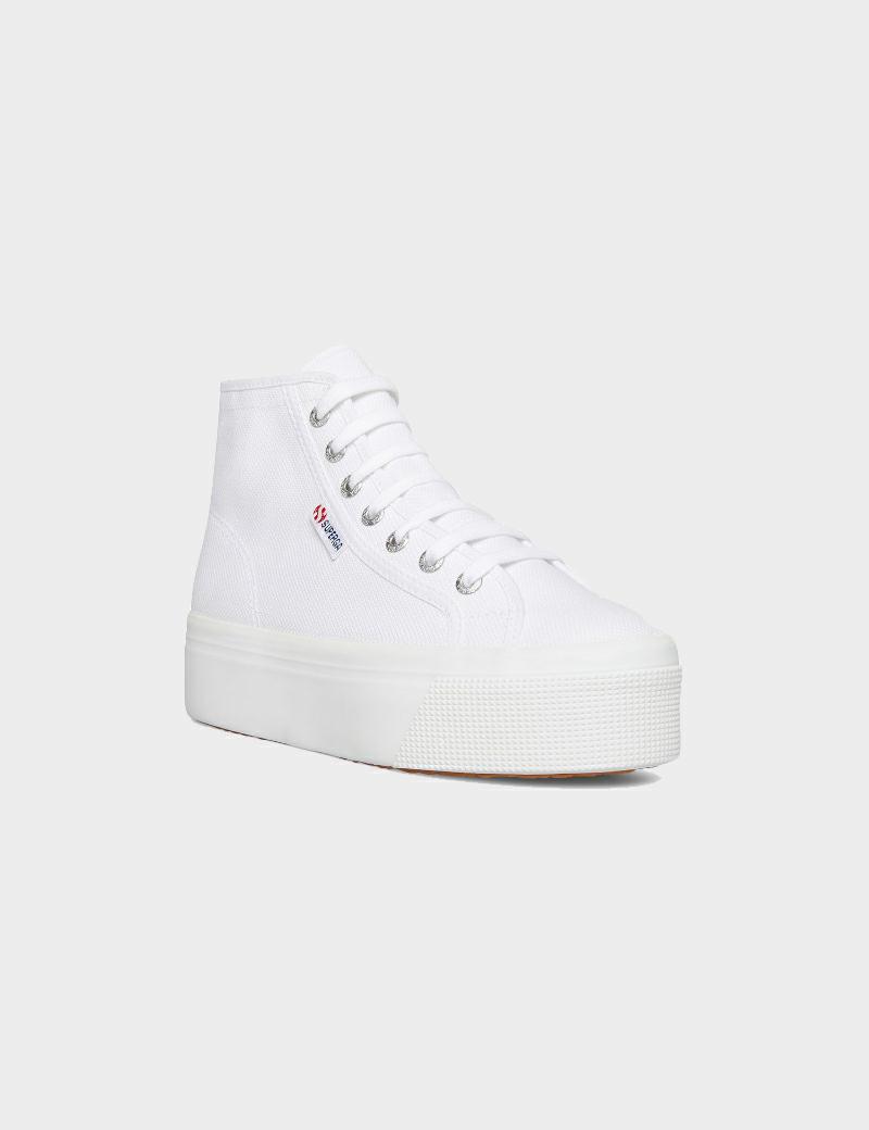 2705 superga
