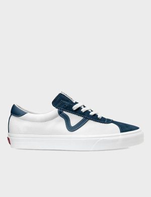 mens vans dress shoes