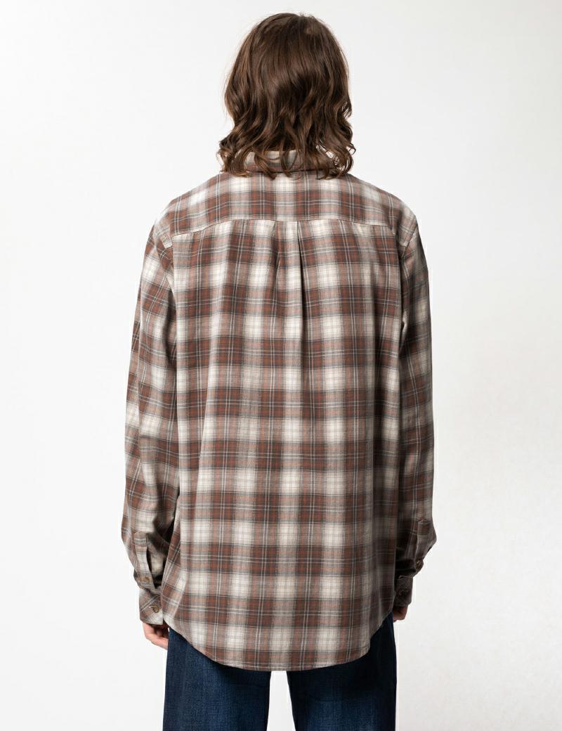 twills jeans shirts