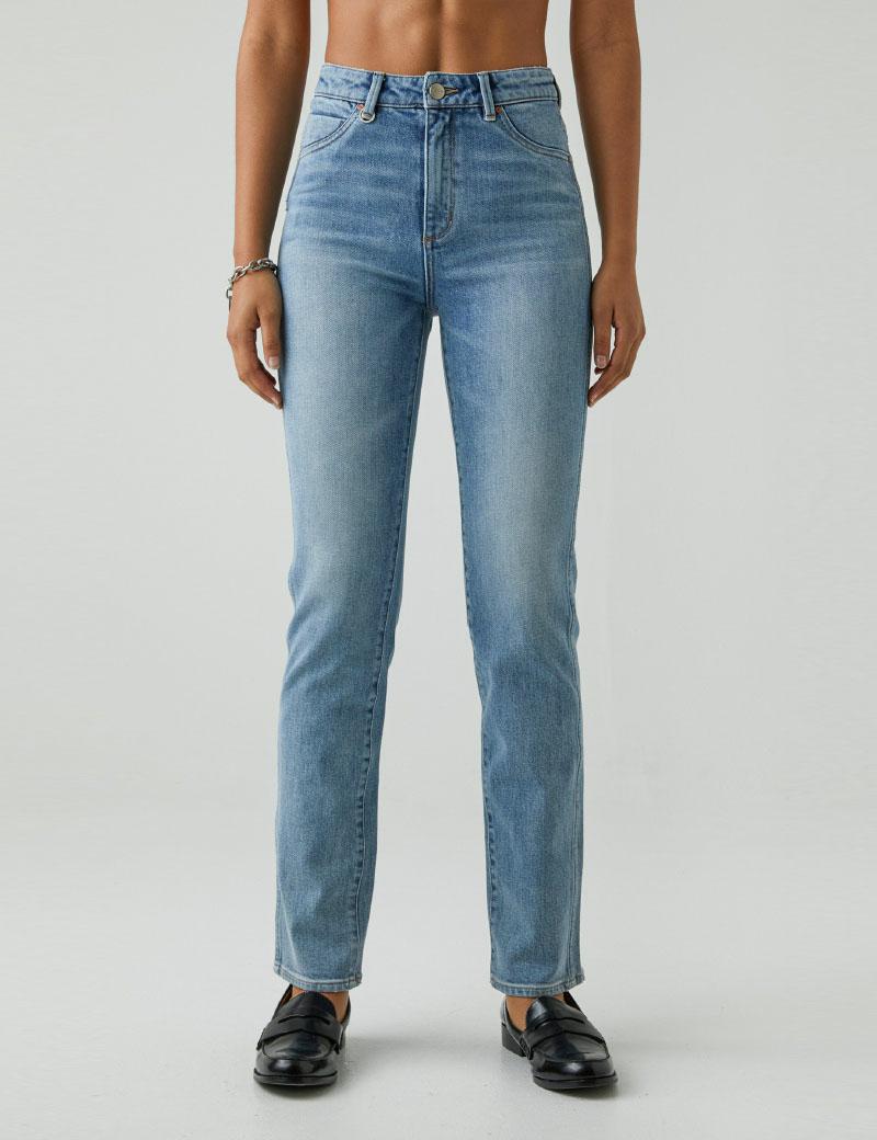 Neuw 2024 jeans sale