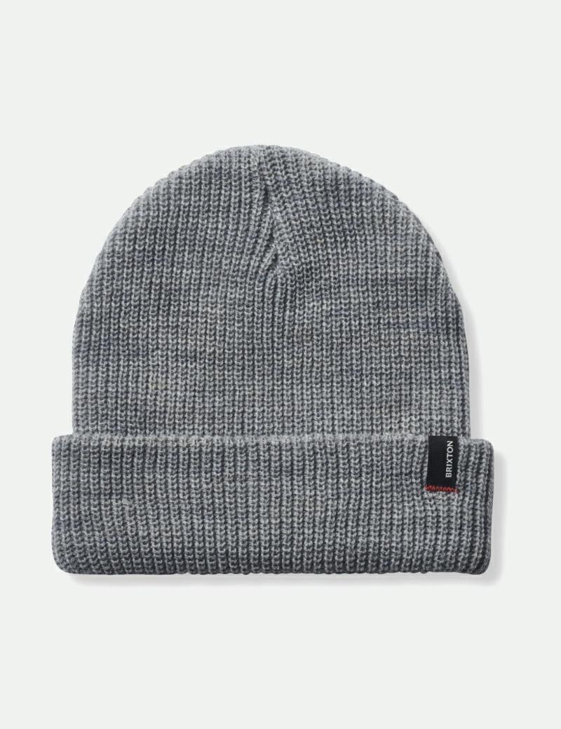 brixton beanie sale