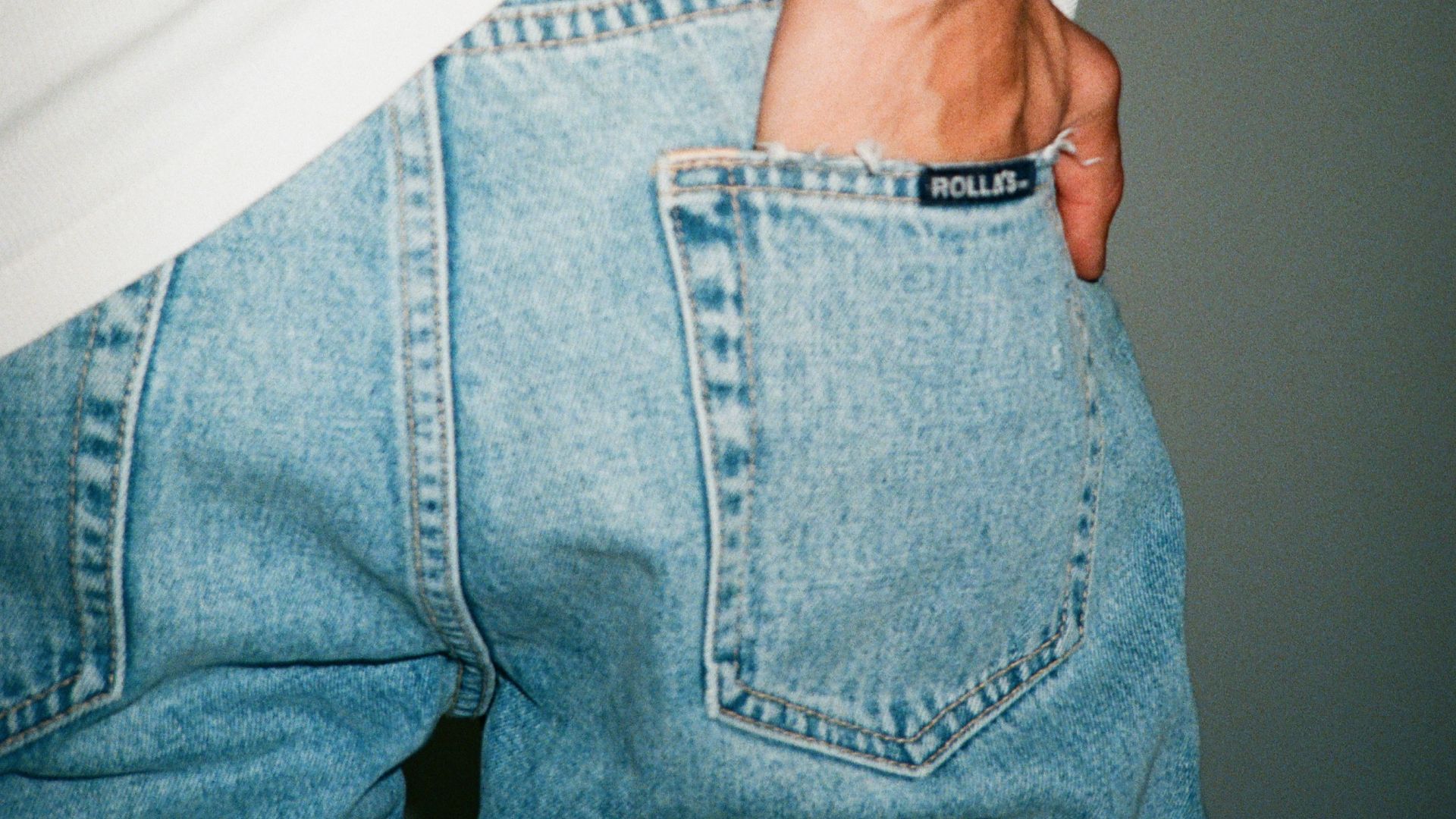 Home - Denim and Cloth