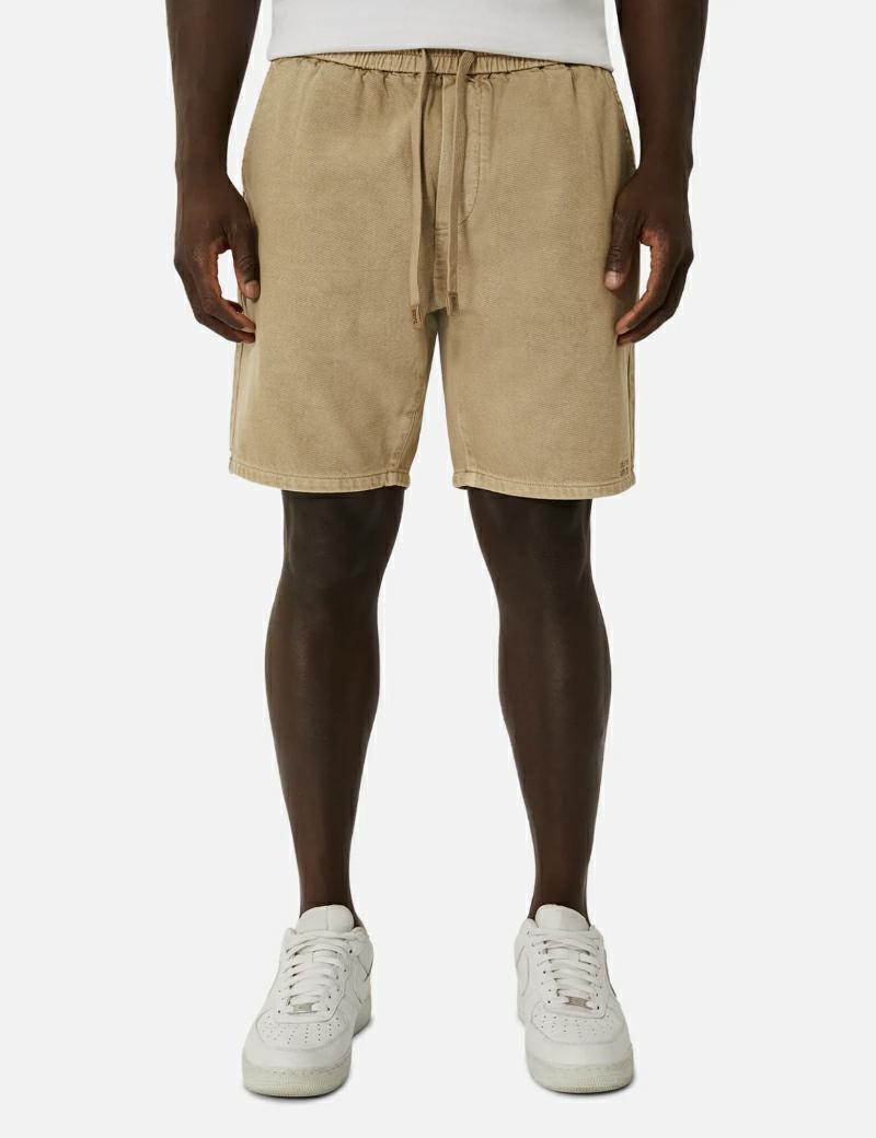 Industrie on sale cargo shorts