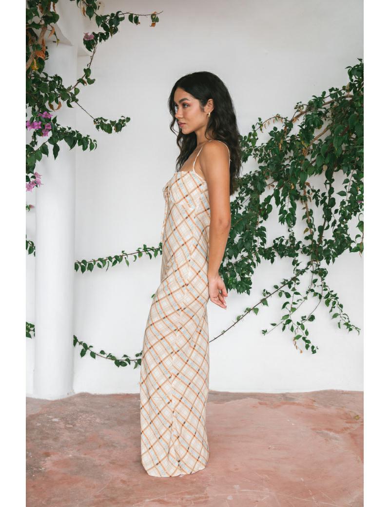 Oasis evening shop maxi dresses