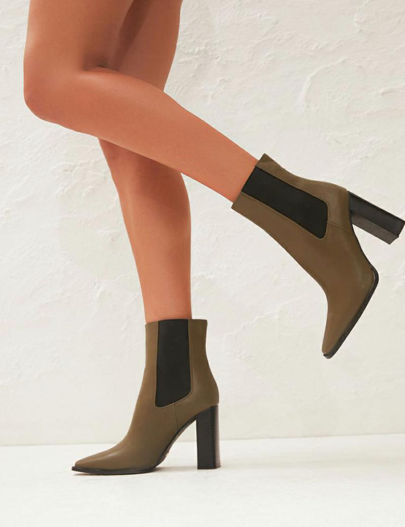 Billini ankle boots sale