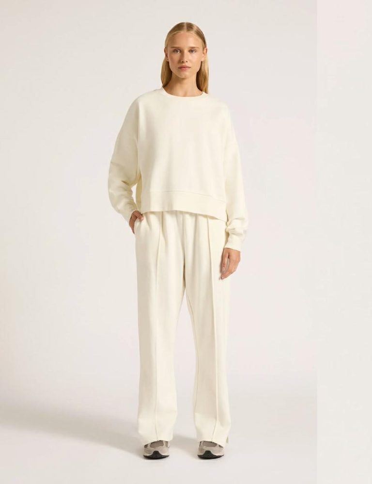 Ladies Archives Denim and Cloth