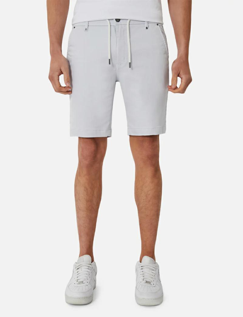 Industrie New Drifter Cuba Short Ice