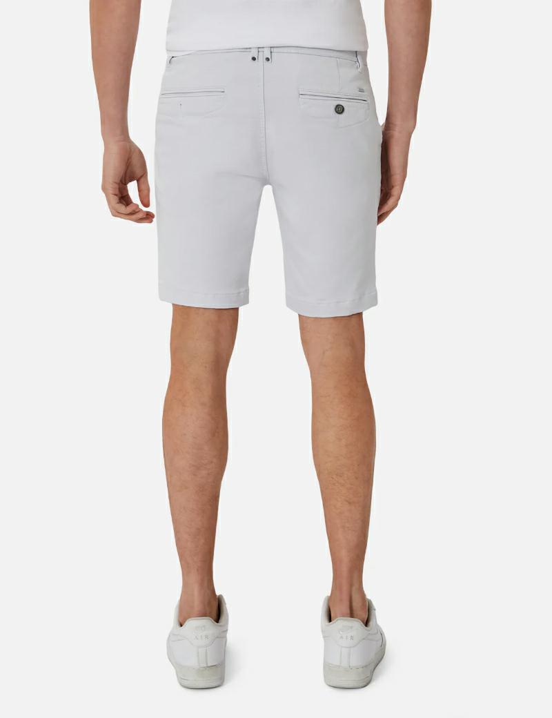 Industrie New Drifter Cuba Short Ice