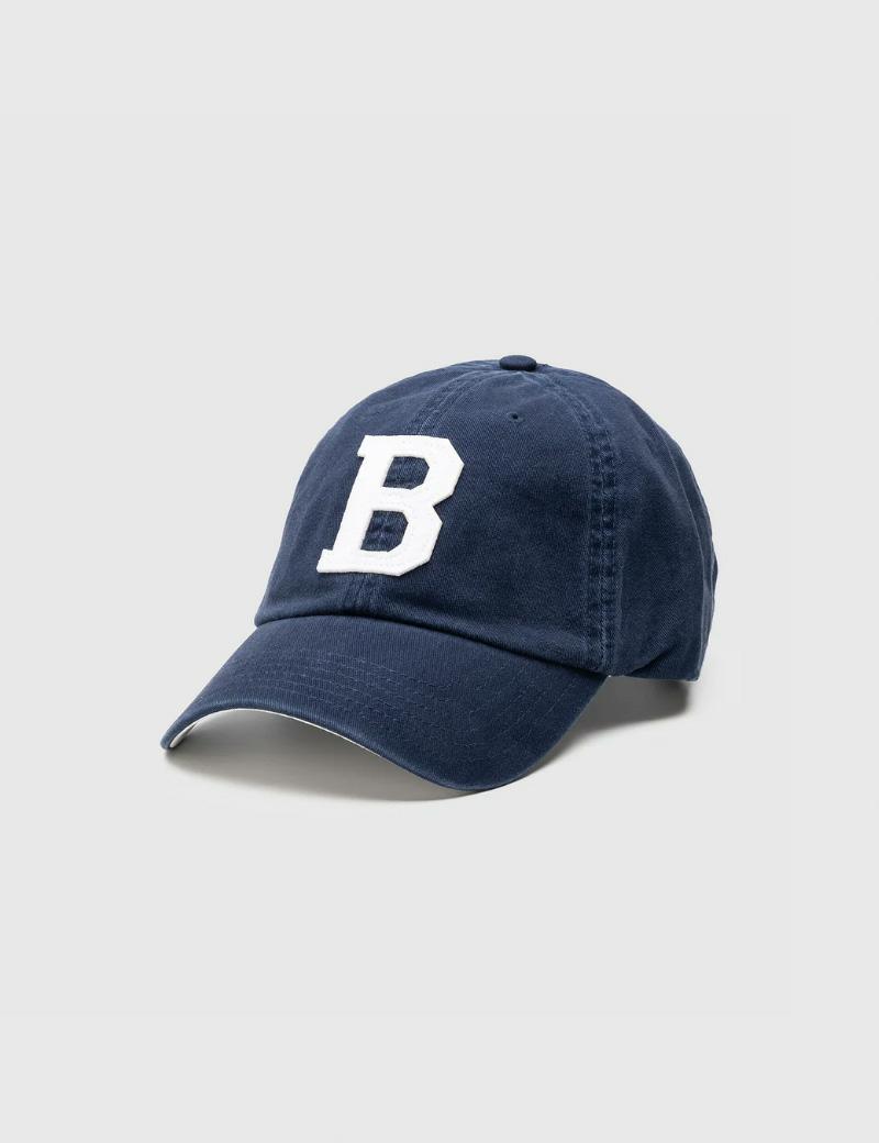SKH020_NAVY_1