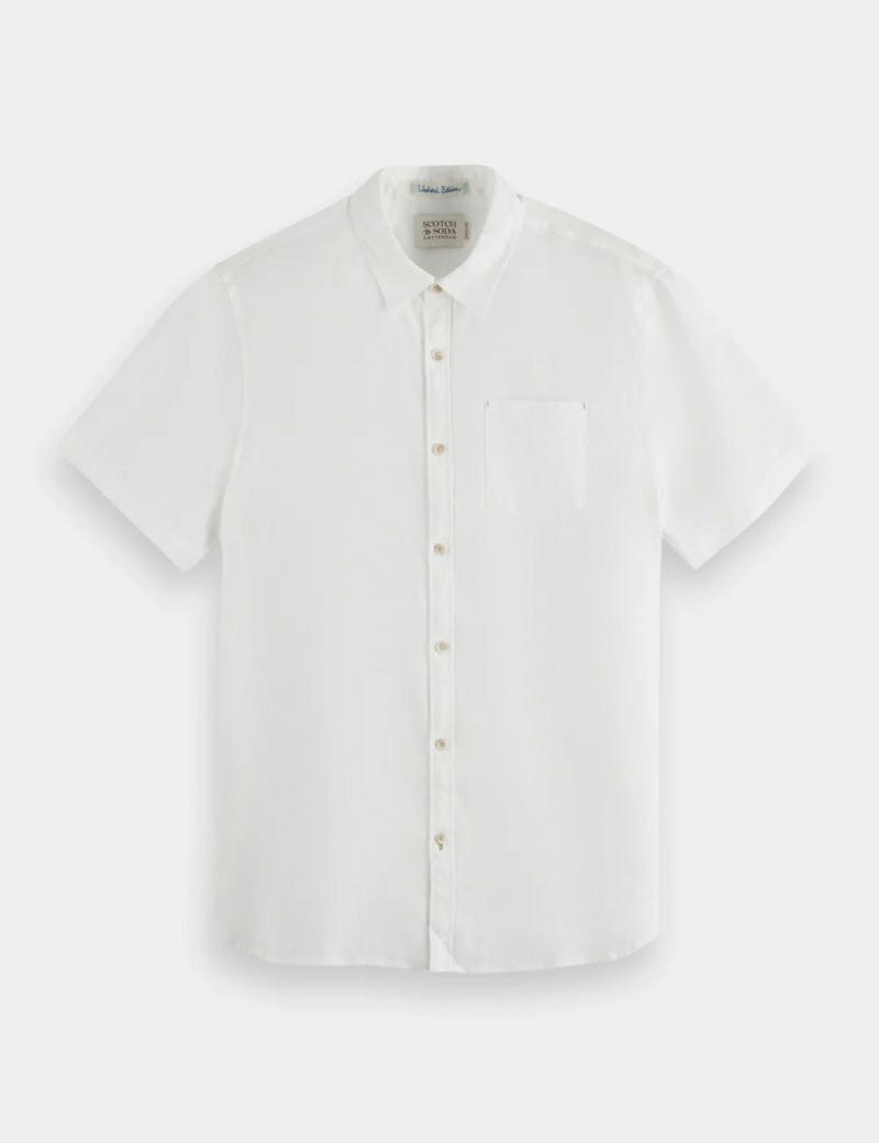 COS177148W_WHITE_0