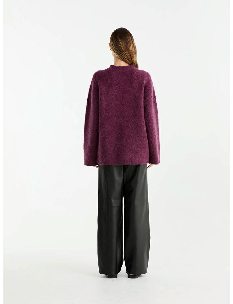 EPQ125033_PLUM_0