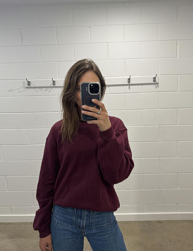 L3523P_PLUM_0 L3523P_PLUM_0