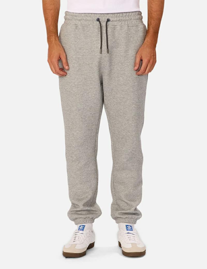 MBT37979G_GREY_0