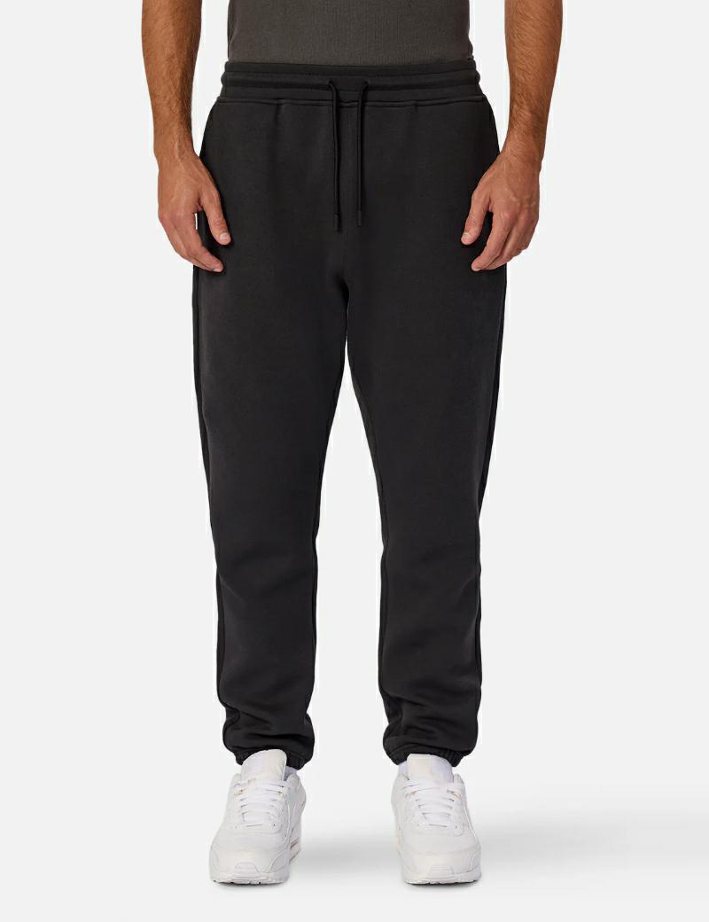 Industrie Tech Del Sur Tracky Obsid