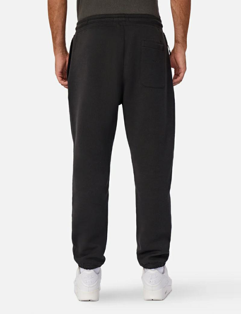 Industrie Tech Del Sur Tracky Obsid