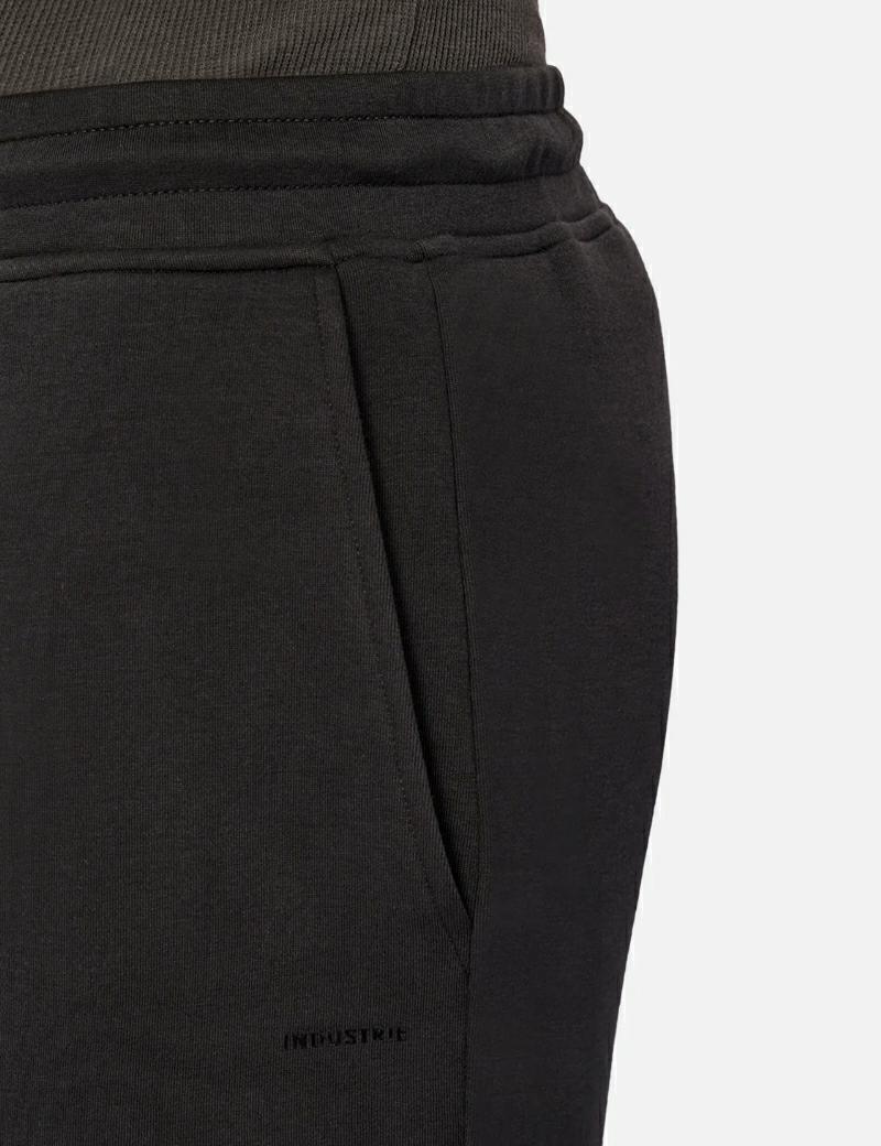 Industrie Tech Del Sur Tracky Obsid