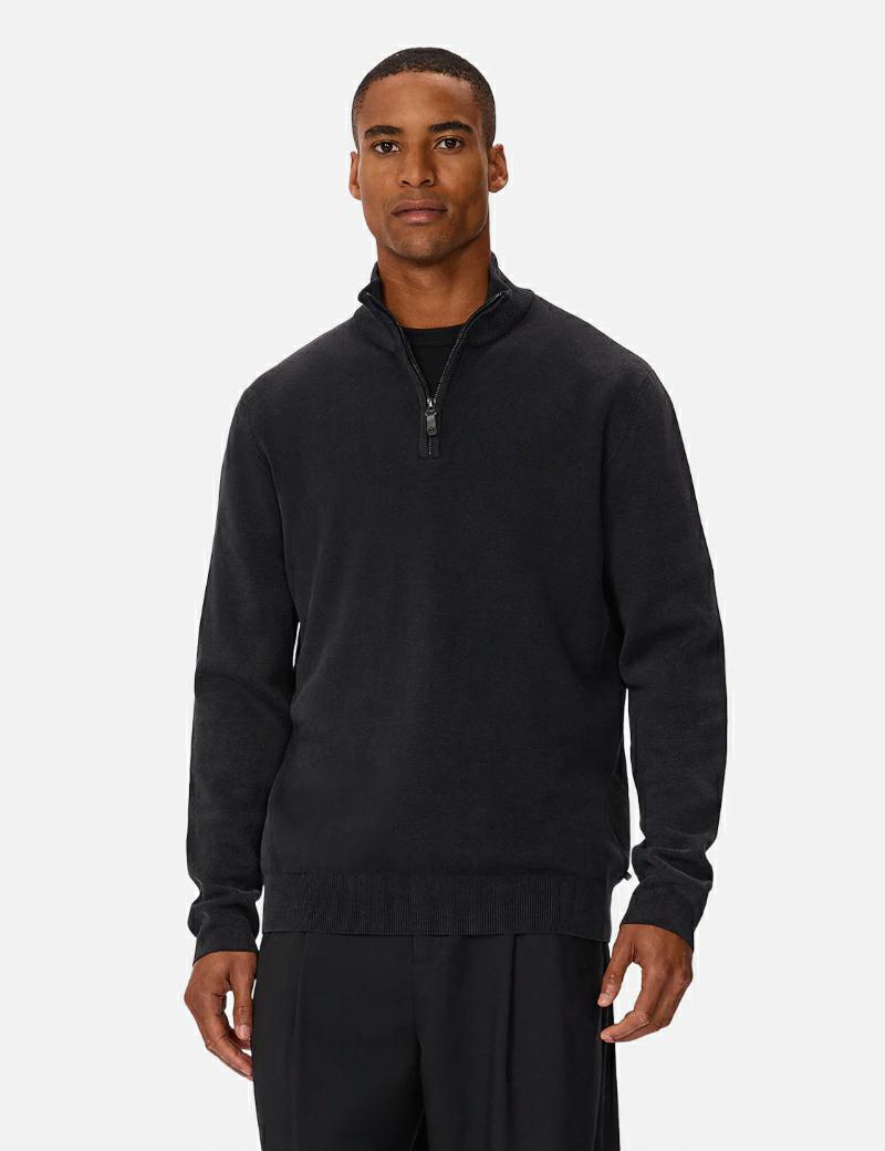 MKN32089WB_BLACK_0