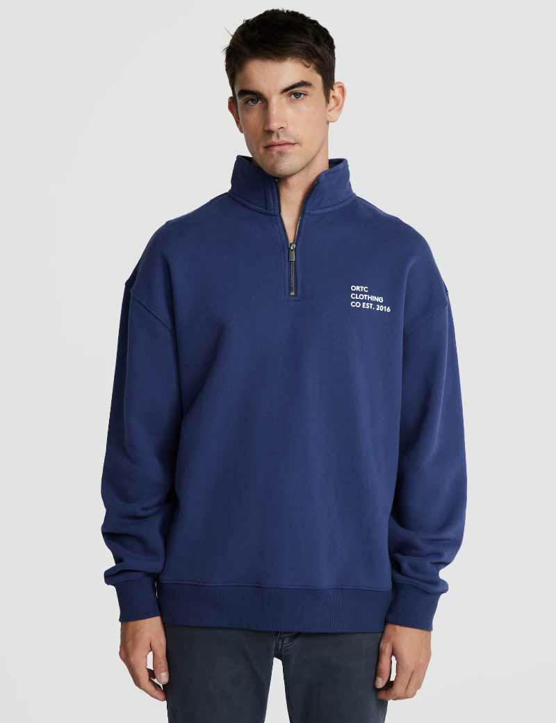 SKQZS188_NAVY_0