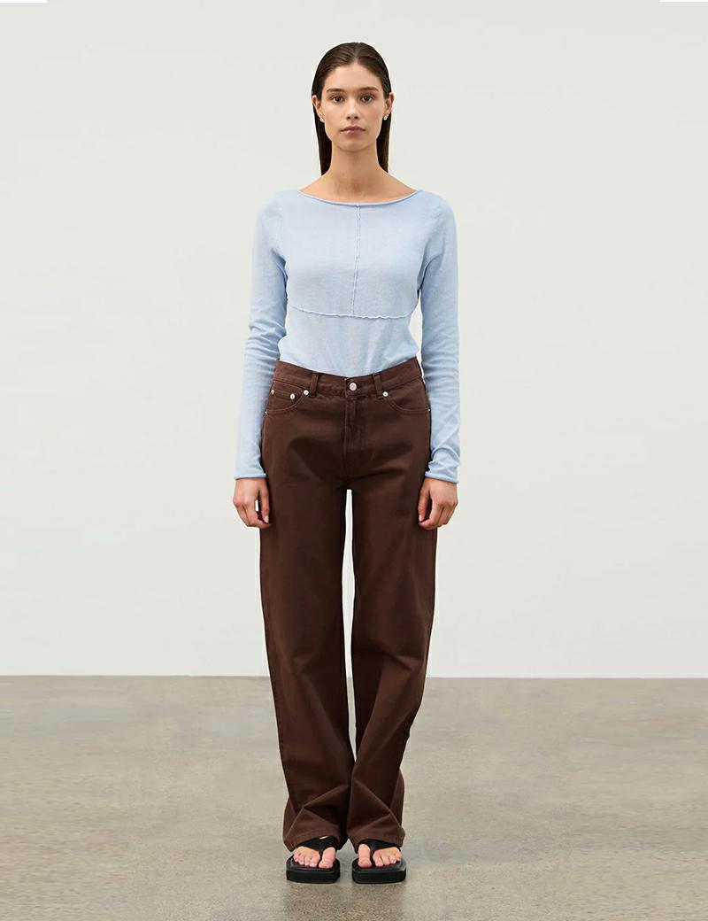 ZZ5301BR_COCOA_0 ZZ5301BR_COCOA_0