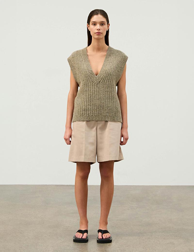 ZZ5404_OLIVE_0 ZZ5404_OLIVE_0