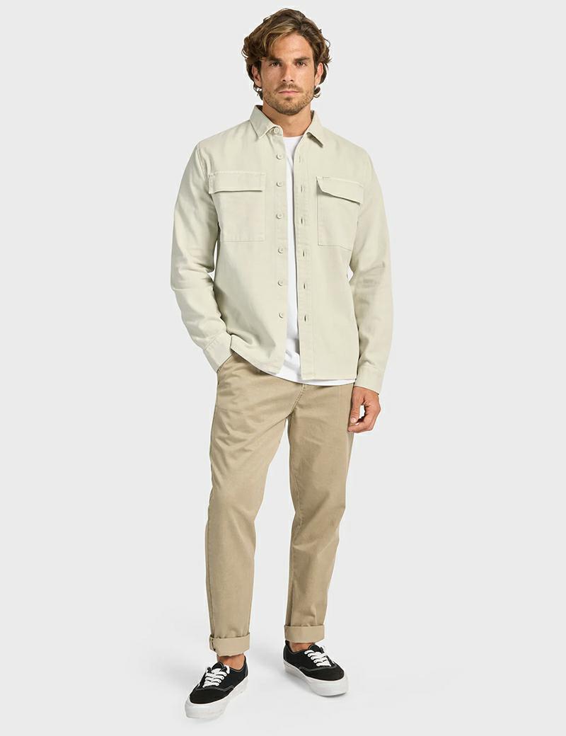 25W205G_GREY_0 25W205G_GREY_0