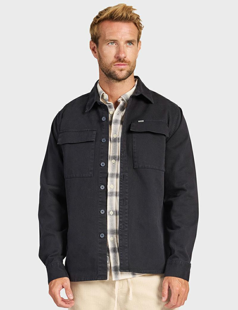 25W205N_NAVY_0 25W205N_NAVY_0