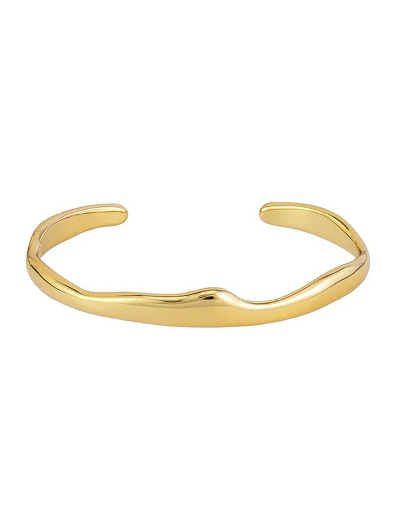 BS220G_GOLD_0