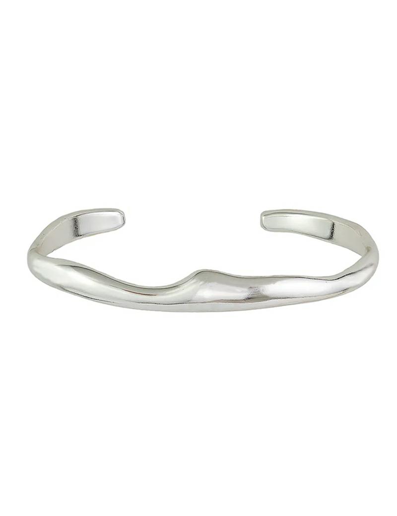 BS220S_JEWEL_0 BS220S_JEWEL_0