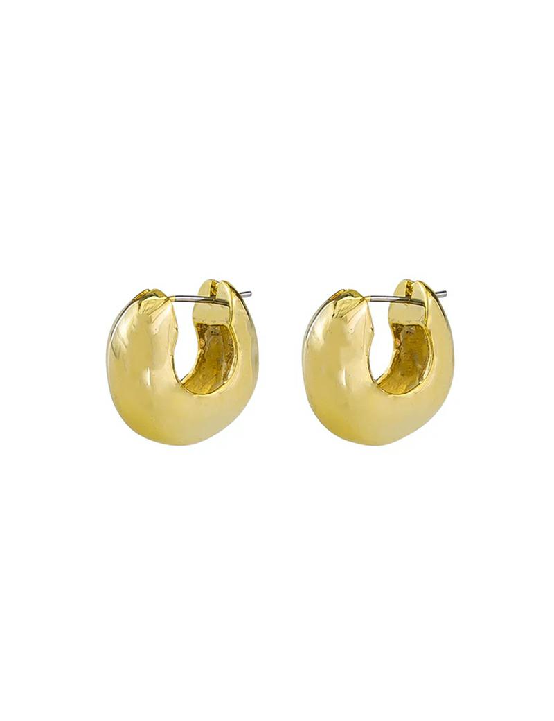 ES731G_GOLD_0 ES731G_GOLD_0