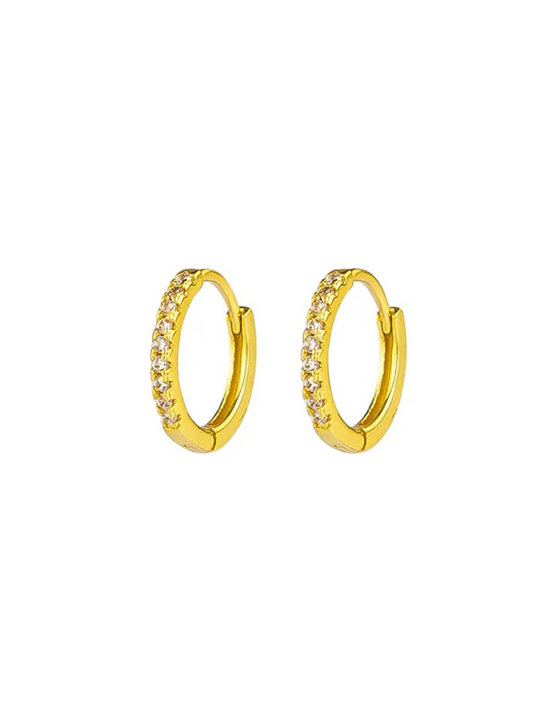 ES786GC_GOLD_0 ES786GC_GOLD_0