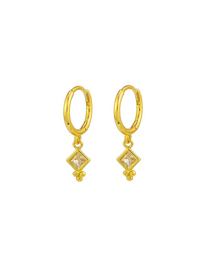 ES810C_JEWEL_0 ES810C_JEWEL_0
