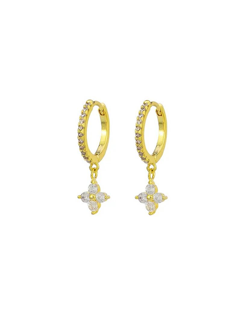 ES813C_JEWEL_0 ES813C_JEWEL_0