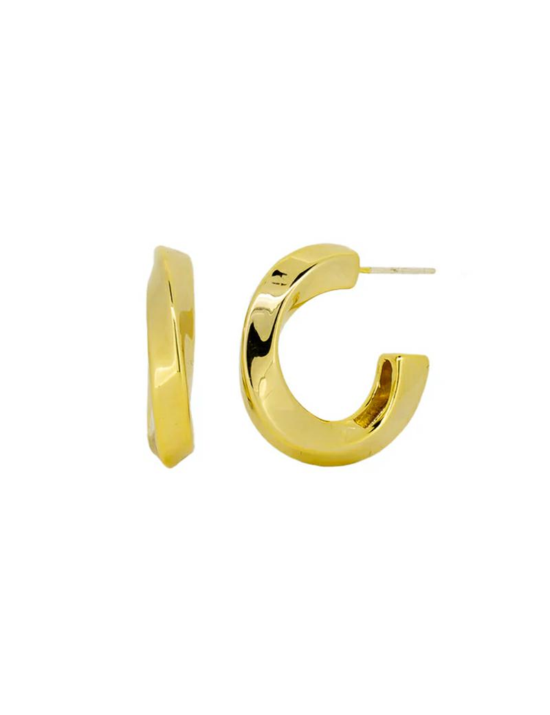 ES894G_JEWEL_0 ES894G_JEWEL_0