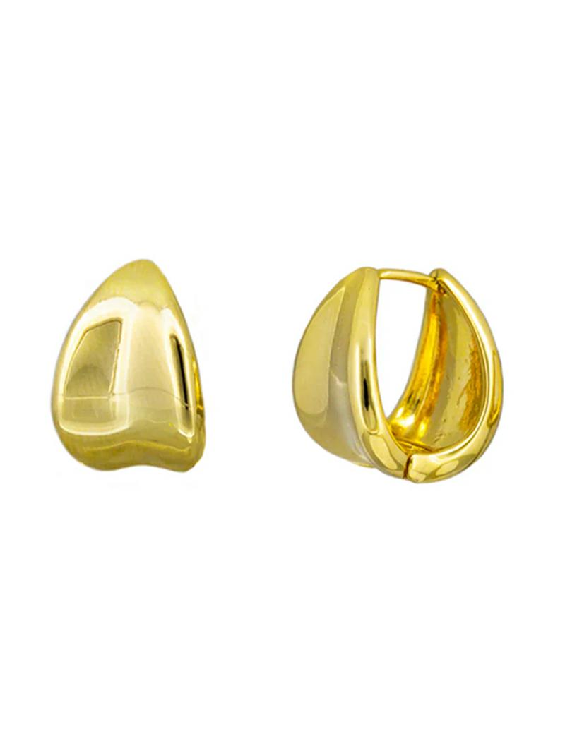 ES973G_GOLD_0