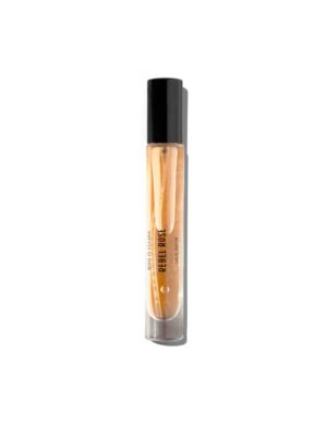Who is Elijah Rebel Rose Frag 10ML
