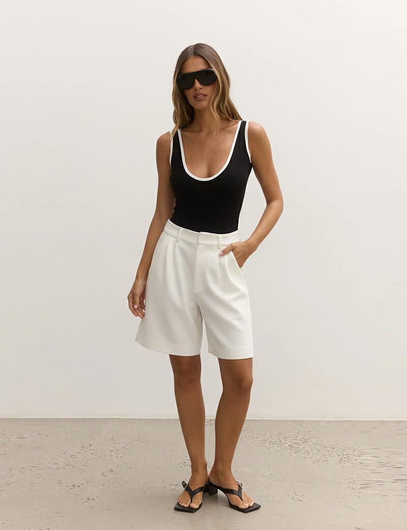 250508_IVORY_0