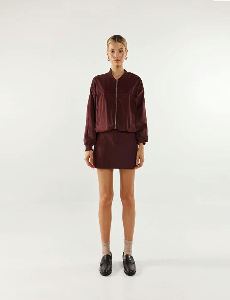 MS3501P_PLUM_0 MS3501P_PLUM_0