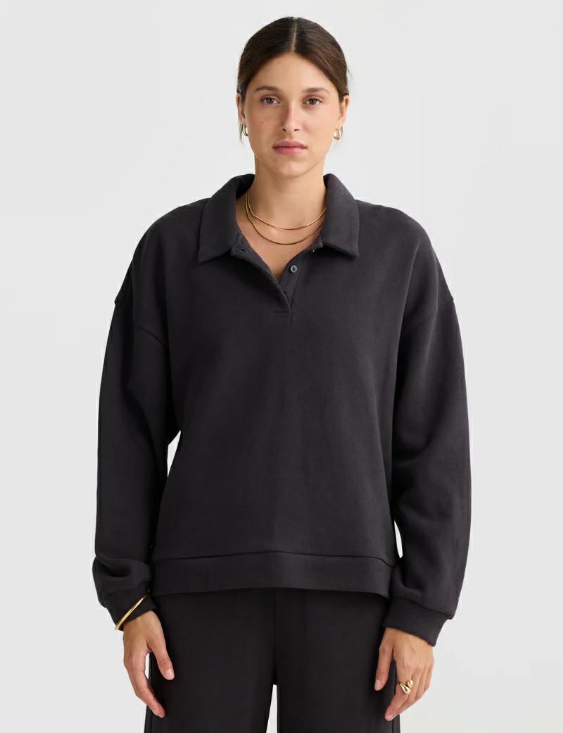 SKWSW013_BLACK_0