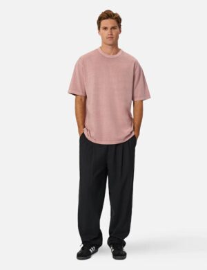 Industrie Del Sur Tee Berry