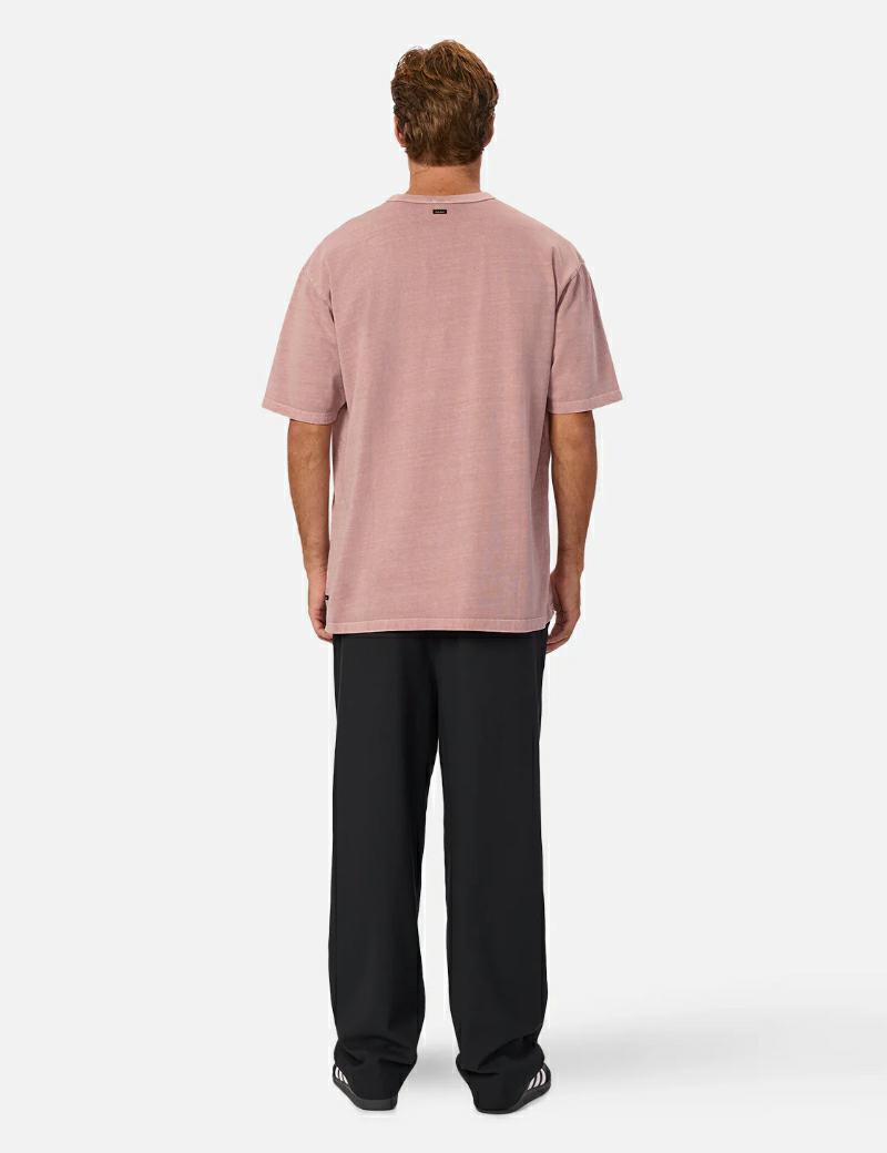 Industrie Del Sur Tee Berry