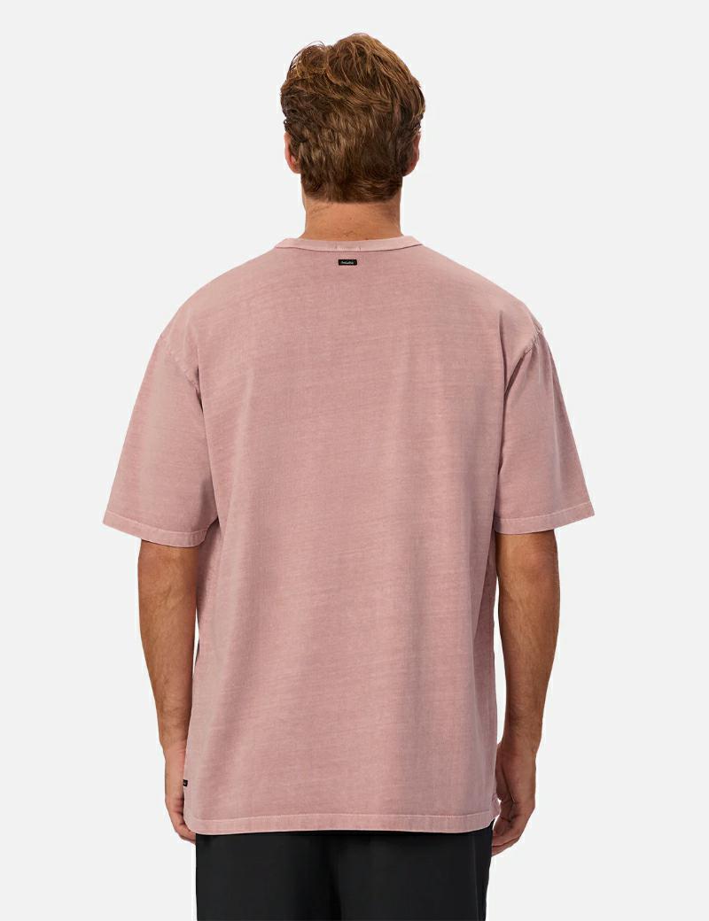 Industrie Del Sur Tee Berry