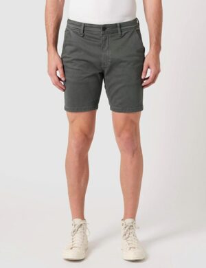 Neuw Cody Workwear Short Dark